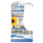 EV clean image 2